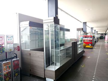 place photo 4