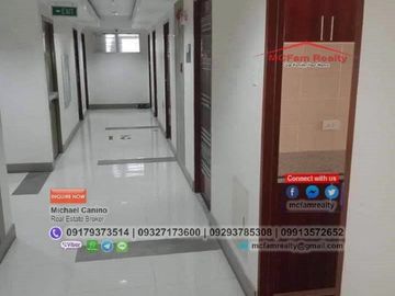 place photo 47