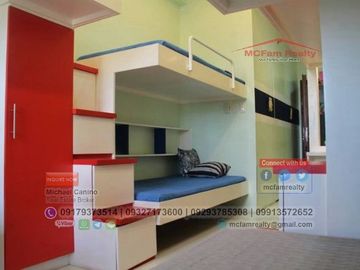 place photo 44