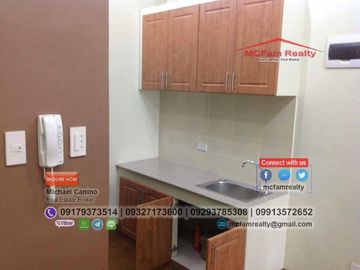 place photo 36
