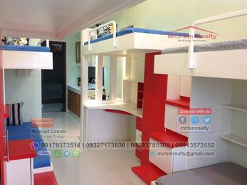 place photo 48