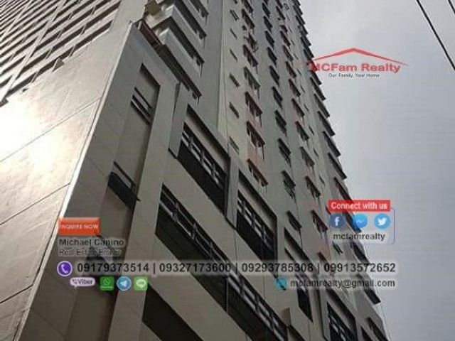 place photo 38