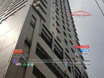 place photo 38