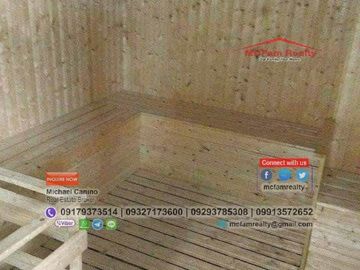 place photo 39