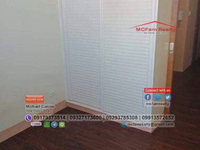 place photo 34
