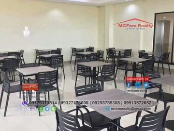 place photo 41