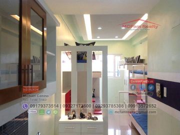 place photo 46