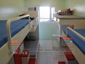 place photo 45