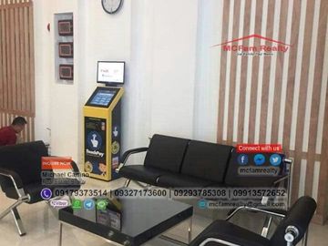 place photo 37