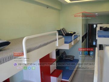 place photo 27