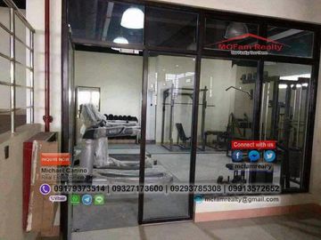 place photo 42