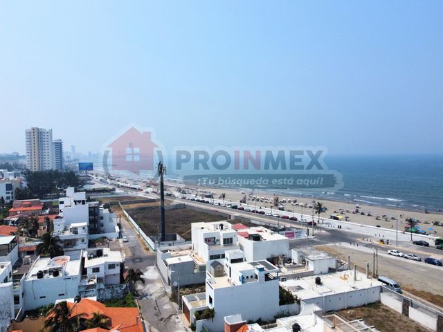 place photo 30