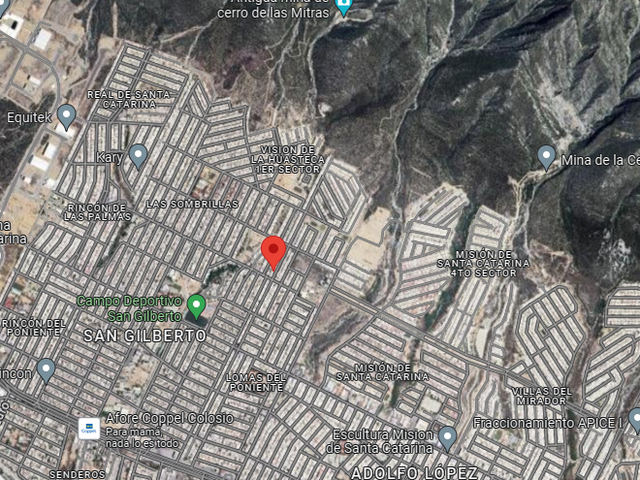 place photo 12