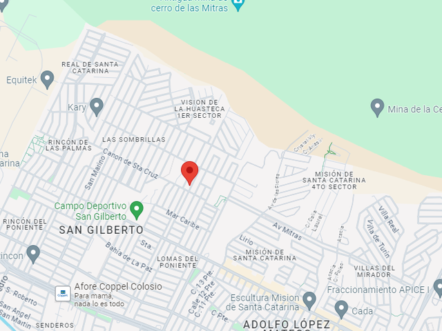 place photo 5