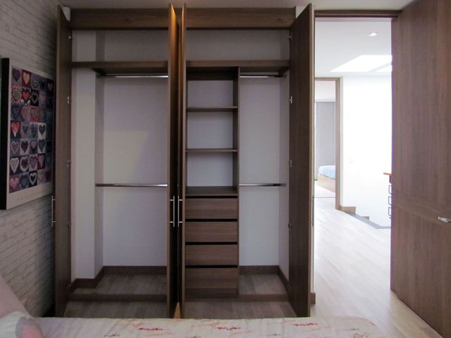 place photo 41