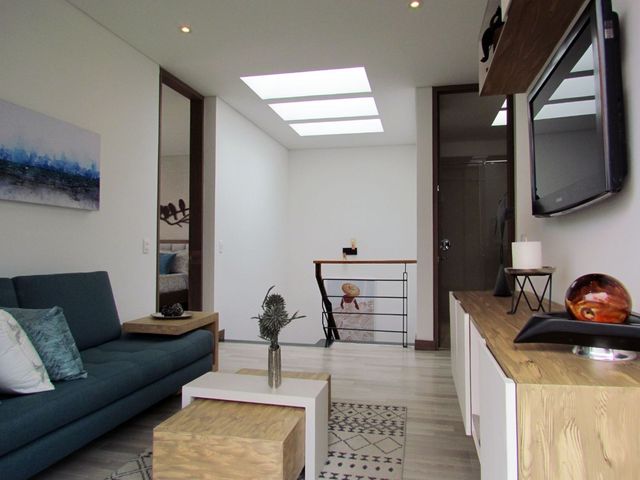 place photo 42
