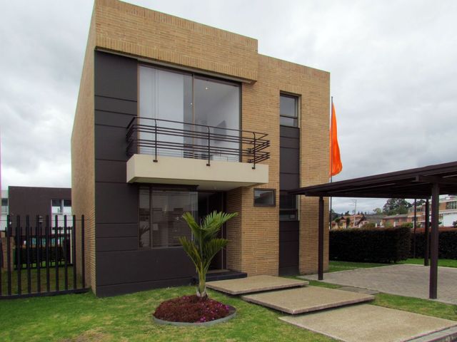 place photo 44