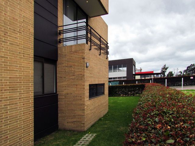 place photo 46