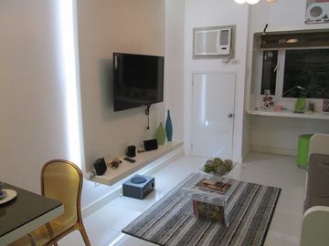 place photo 29