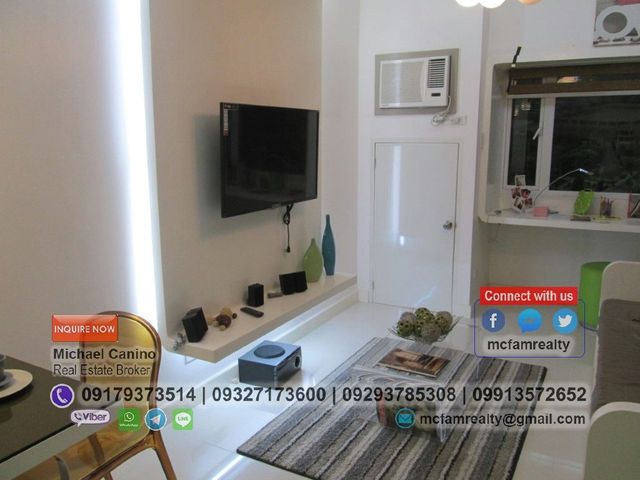 place photo 26