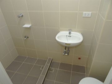 place photo 32