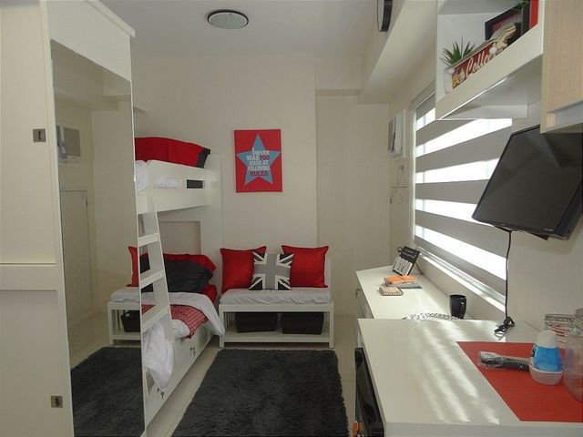 place photo 28