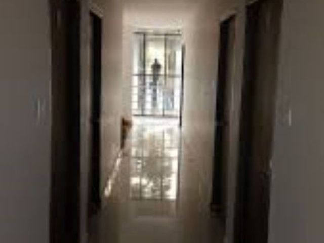 place photo 50