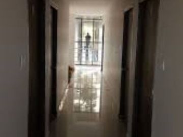 place photo 50