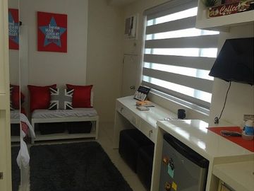 place photo 38