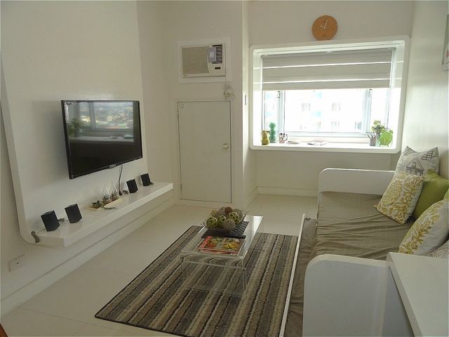 place photo 43