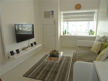 place photo 43