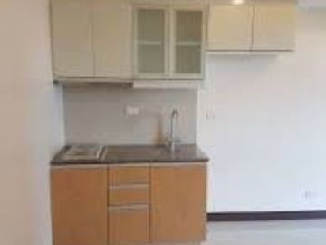place photo 48