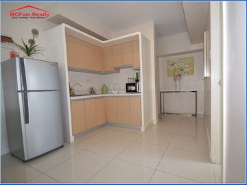 place photo 47