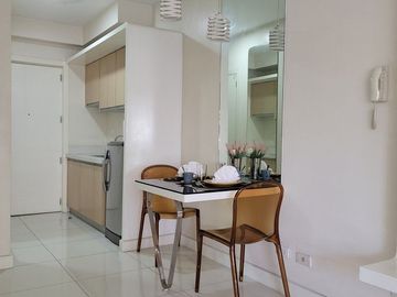 place photo 42