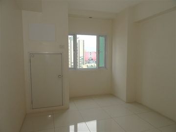 place photo 49