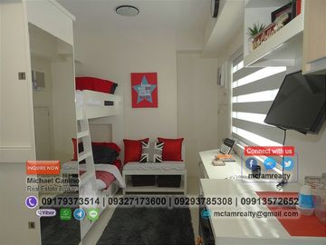 place photo 27