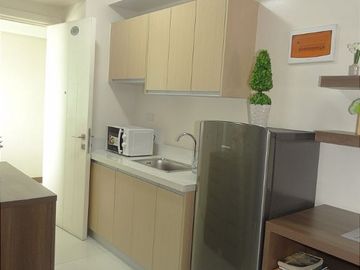place photo 39
