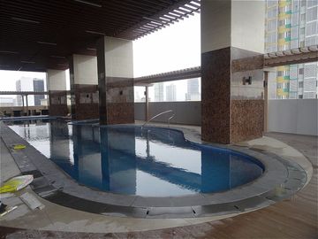 place photo 41