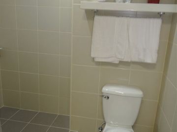 place photo 34