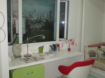 place photo 33