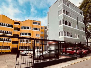 place photo 13