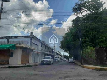 place photo 21