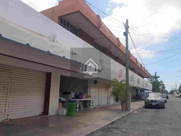 place photo 23