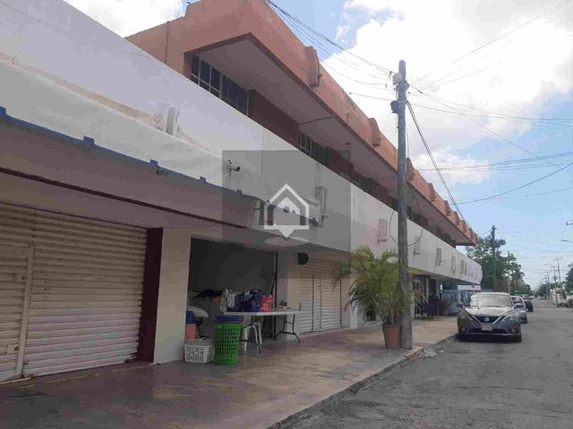 place photo 23