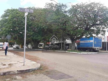 place photo 26