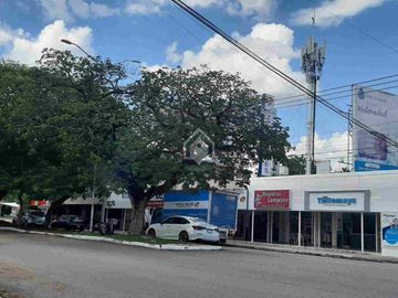 place photo 25