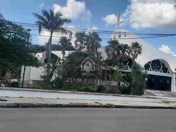 place photo 28