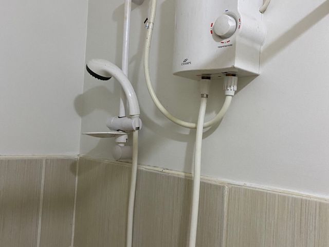 place photo 20