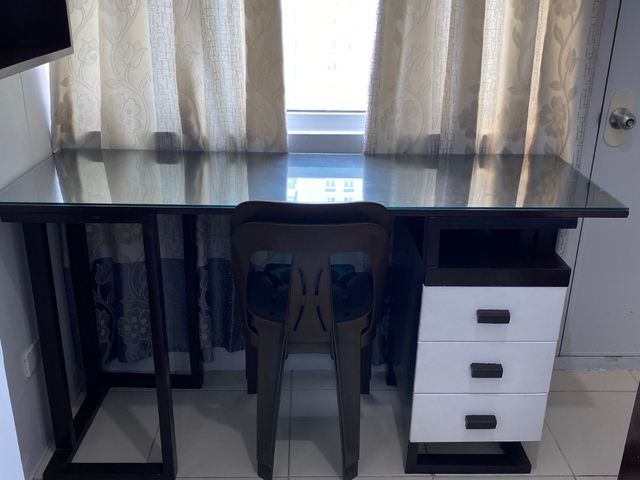 place photo 31