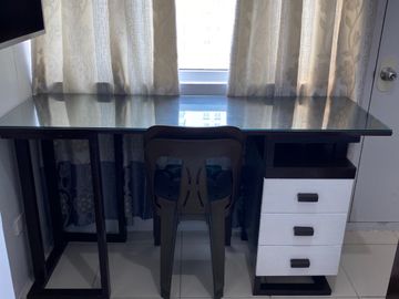 place photo 31
